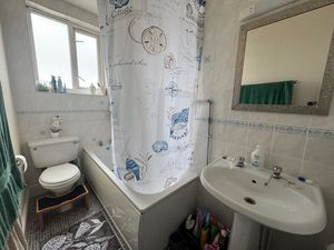 Photo 9- click for photo gallery